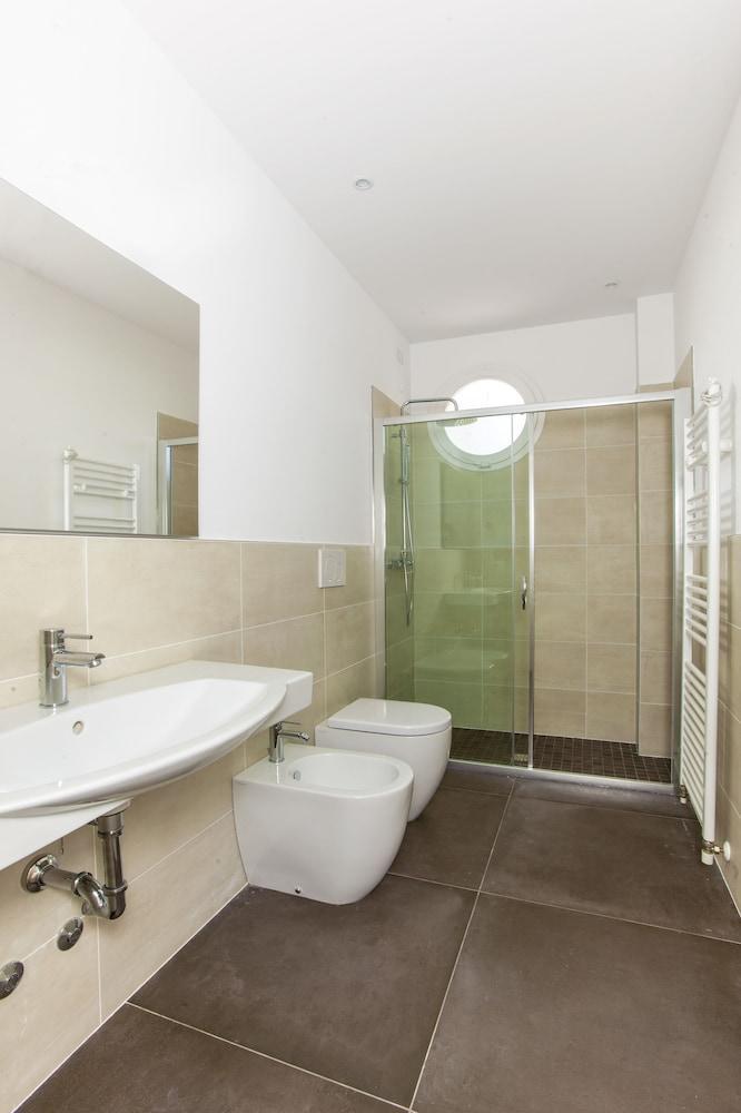 Hotel Houston Suites Rimini Zewnętrze zdjęcie